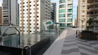 Foto 14 de Apartamento com 4 Quartos à venda, 182m² em Centro, Balneário Camboriú