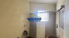 Foto 17 de Prédio Comercial para alugar, 300m² em Jardim Arpoador Zona Oeste, São Paulo