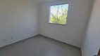 Foto 8 de Apartamento com 2 Quartos à venda, 70m² em Parque Xangri La, Contagem