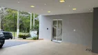 Foto 15 de Casa de Condomínio com 4 Quartos para alugar, 300m² em Mogi Moderno, Mogi das Cruzes