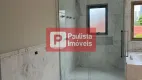 Foto 41 de Sobrado com 5 Quartos à venda, 900m² em Alphaville Residencial Dois, Barueri