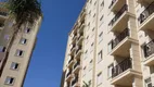 Foto 2 de Apartamento com 3 Quartos para venda ou aluguel, 70m² em Jaragua, São Paulo