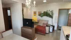 Foto 3 de Apartamento com 2 Quartos à venda, 64m² em Tubalina, Uberlândia