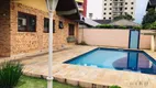 Foto 25 de Casa de Condomínio com 4 Quartos para venda ou aluguel, 550m² em Jardim Aquarius, São José dos Campos