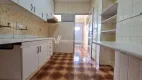 Foto 5 de Apartamento com 3 Quartos à venda, 84m² em Chácara da Barra, Campinas