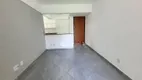 Foto 5 de Apartamento com 2 Quartos à venda, 55m² em Bandeirantes, Juiz de Fora