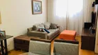 Foto 6 de Apartamento com 2 Quartos à venda, 60m² em Jardim Paulicéia, Campinas