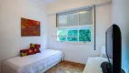 Foto 4 de Apartamento com 3 Quartos à venda, 110m² em Leblon, Rio de Janeiro