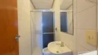 Foto 15 de Apartamento com 3 Quartos à venda, 165m² em Vila Redentora, São José do Rio Preto