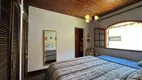 Foto 43 de Casa de Condomínio com 4 Quartos à venda, 542m² em Vila Vianna, Cotia