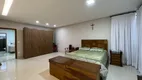 Foto 18 de Casa de Condomínio com 4 Quartos à venda, 350m² em Condomínio das Águas Claras, Brumadinho