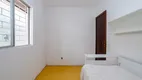 Foto 25 de Sobrado com 3 Quartos à venda, 155m² em Portão, Curitiba