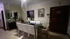 Foto 18 de Casa com 3 Quartos à venda, 309m² em Cidade Mae Do Ceu, São Paulo