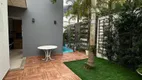 Foto 8 de Casa de Condomínio com 3 Quartos à venda, 320m² em Jardim Sofia, Joinville