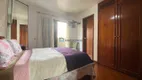 Foto 5 de Apartamento com 4 Quartos à venda, 200m² em Indianópolis, São Paulo