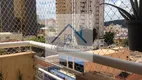 Foto 29 de Apartamento com 2 Quartos à venda, 80m² em Vila Seixas, Ribeirão Preto