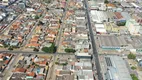 Foto 9 de Lote/Terreno à venda, 340m² em Taguatinga Norte, Brasília