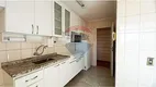 Foto 6 de Apartamento com 2 Quartos à venda, 60m² em Jabaquara, São Paulo