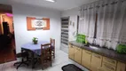 Foto 5 de Casa de Condomínio com 3 Quartos à venda, 80m² em Santo Antônio, Osasco