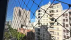 Foto 8 de Apartamento com 2 Quartos à venda, 70m² em Centro, Porto Alegre