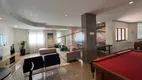 Foto 36 de Apartamento com 3 Quartos à venda, 137m² em Jardim Anália Franco, São Paulo