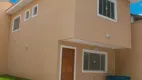 Foto 8 de Casa de Condomínio com 2 Quartos à venda, 80m² em Itaipu, Niterói