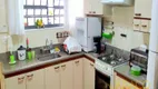 Foto 4 de Casa com 3 Quartos à venda, 1091m² em Jardim Macarengo, São Carlos