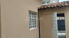 Foto 17 de Casa com 3 Quartos para alugar, 131m² em Cambuí, Campinas