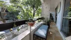Foto 24 de Apartamento com 3 Quartos à venda, 136m² em Jardim Oceanico, Rio de Janeiro