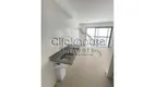 Foto 3 de Apartamento com 1 Quarto à venda, 27m² em Pinheiros, São Paulo