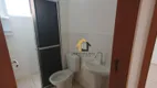 Foto 6 de Apartamento com 2 Quartos à venda, 45m² em Rios di Itália, São José do Rio Preto