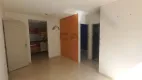 Foto 2 de Apartamento com 2 Quartos à venda, 50m² em Colina de Laranjeiras, Serra