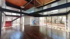 Foto 24 de Sala Comercial para venda ou aluguel, 139m² em Pinheiros, São Paulo