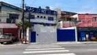 Foto 69 de Galpão/Depósito/Armazém à venda, 300m² em Jardim Colonial, São Bernardo do Campo