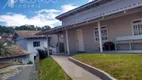 Foto 6 de Casa com 4 Quartos à venda, 153m² em Escola Agrícola, Blumenau