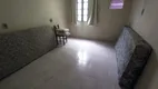 Foto 19 de Casa com 3 Quartos à venda, 120m² em Praia Grande, Arraial do Cabo