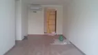 Foto 3 de Apartamento com 2 Quartos à venda, 89m² em  Vila Valqueire, Rio de Janeiro