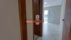 Foto 27 de Casa de Condomínio com 3 Quartos à venda, 133m² em Morada dos Nobres, Taubaté