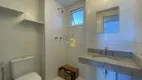 Foto 17 de Apartamento com 4 Quartos à venda, 138m² em Jardim Caravelas, São Paulo