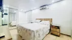 Foto 7 de Casa com 5 Quartos à venda, 408m² em Nova Granada, Belo Horizonte