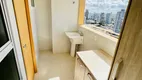 Foto 21 de Apartamento com 3 Quartos à venda, 104m² em Tirol, Natal