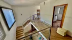 Foto 4 de Sobrado com 3 Quartos à venda, 220m² em Villa Branca, Jacareí