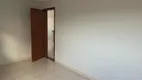 Foto 5 de Casa com 2 Quartos à venda, 70m² em Sao Caetano, Salvador