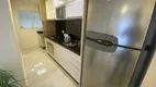 Foto 4 de Apartamento com 1 Quarto à venda, 34m² em Portão, Curitiba