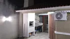 Foto 6 de Casa com 2 Quartos à venda, 71m² em Aberta dos Morros, Porto Alegre