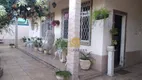 Foto 2 de Casa com 3 Quartos à venda, 210m² em Taquara, Rio de Janeiro