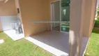 Foto 21 de Casa de Condomínio com 3 Quartos à venda, 95m² em Lagoa Redonda, Fortaleza