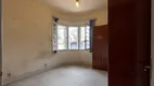 Foto 8 de Casa com 5 Quartos à venda, 219m² em Ipanema, Porto Alegre