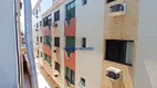 Foto 18 de Apartamento com 2 Quartos à venda, 76m² em Catiapoa, São Vicente