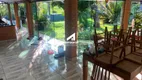 Foto 11 de Casa com 3 Quartos à venda, 300m² em Costa Azul I, Avaré